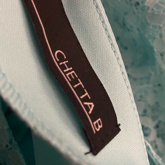 ꧁Summer Dress꧂ - Picture 3 of 3